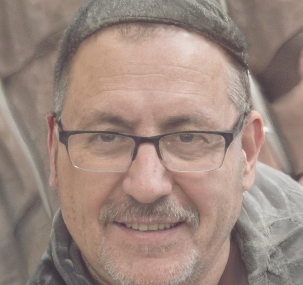 Senior Berater Clemens Waldmann